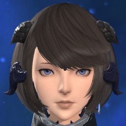 Vivian Vrtrance