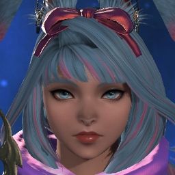 Damolious's Avatar