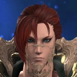 Hideyoshi Gakunin