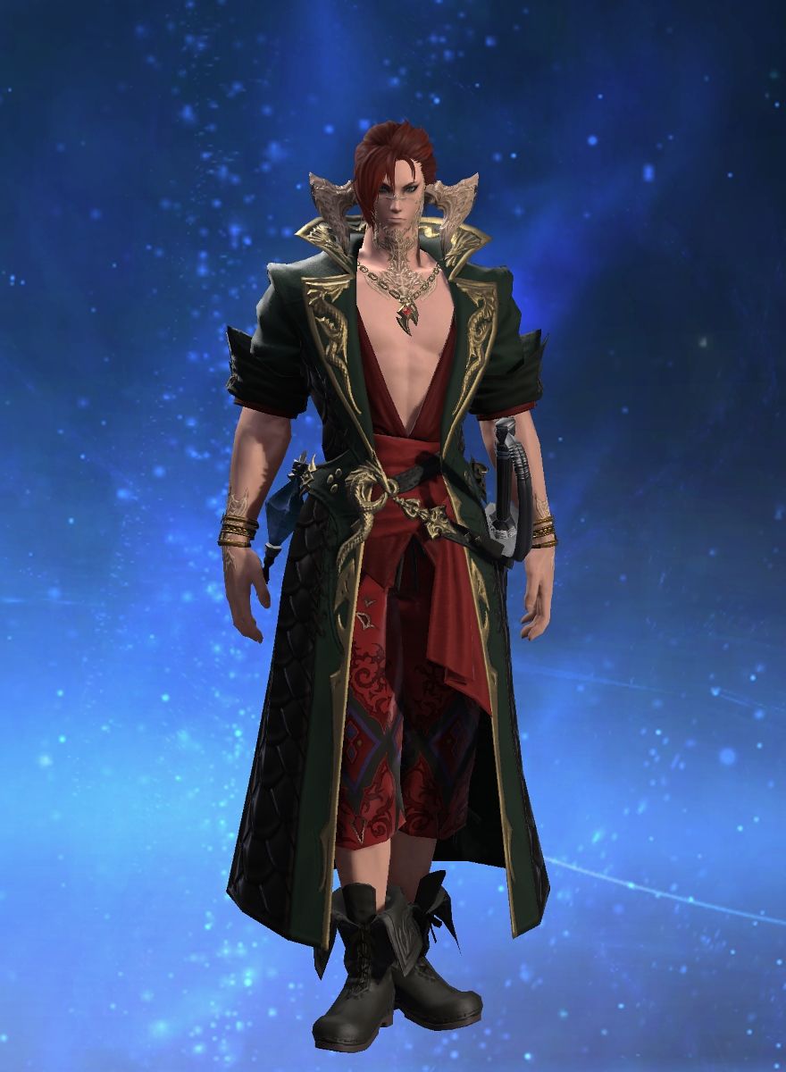 Hideyoshi Gakunin