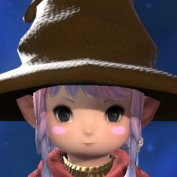 Ikinha Ika