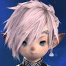 AylethViathan's Avatar