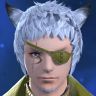 Boshi Shiro