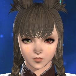 Monarch Aeris