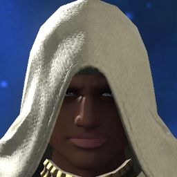 Willahelm Archer