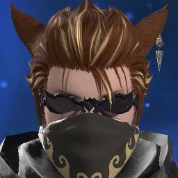 CrioChamber's Avatar