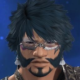 Benjiir's Avatar