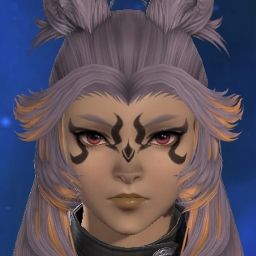 DraconicJelly's Avatar