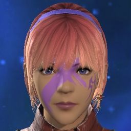 Saten Lightstorm