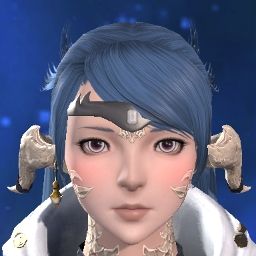 Squid War