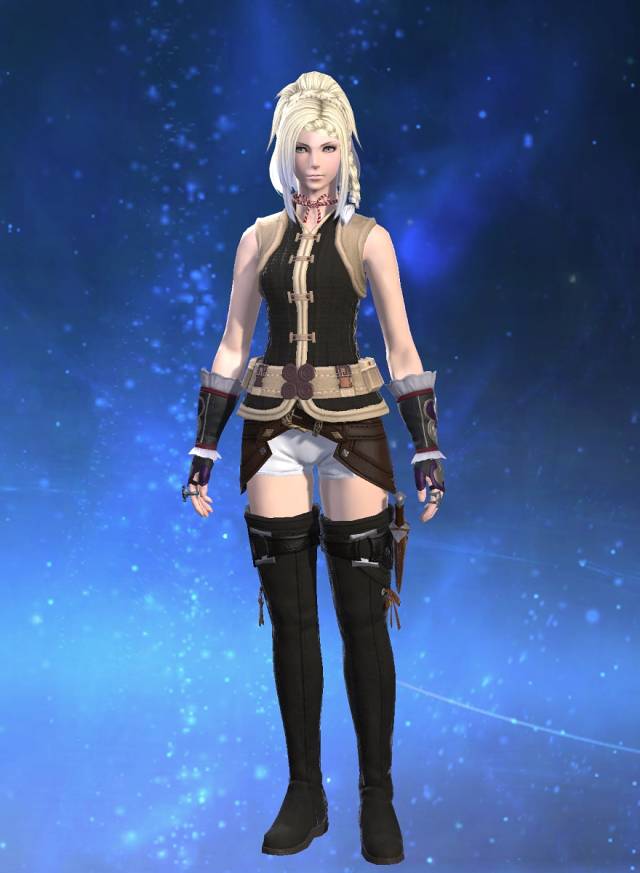 Seras Viktoria