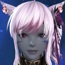 MayaMalina's Avatar