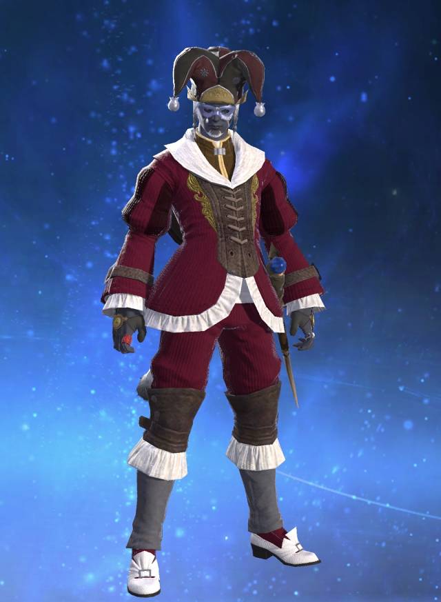 Kaya Badsanta