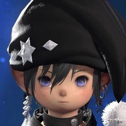Wind-up Nicky