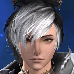 Keel Yoruno