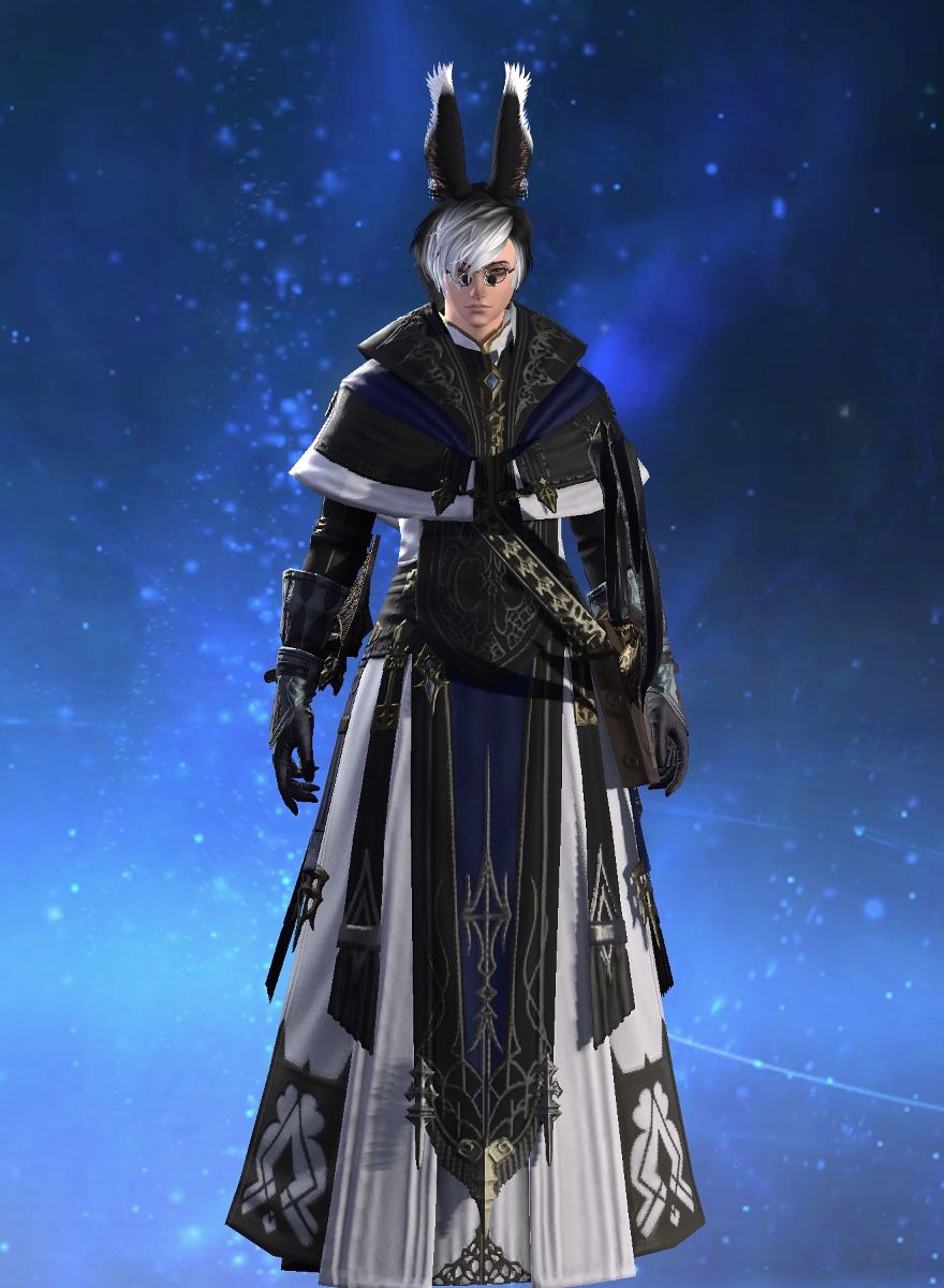 Keel Yoruno