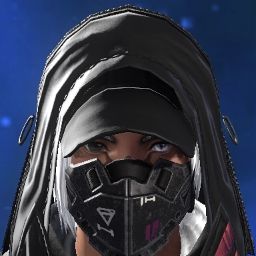 DaveWJRH's Avatar