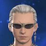 Tosinosa's Avatar