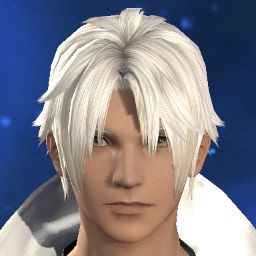 This-is Thancred-w