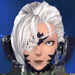 Zero Drakgard