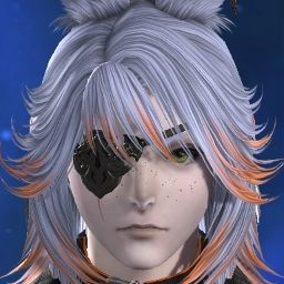 DocTabasco's Avatar