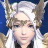 GaelicCat's Avatar