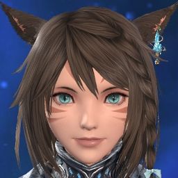 Z'raia Tykha