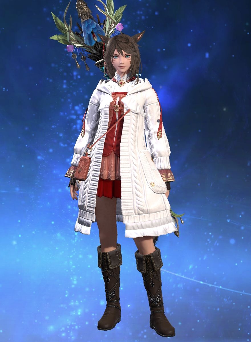 Z'raia Tykha