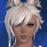 Cico_Nightstrike's Avatar