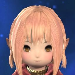 Ururu Ruru