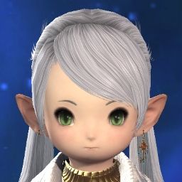 alvega's Avatar