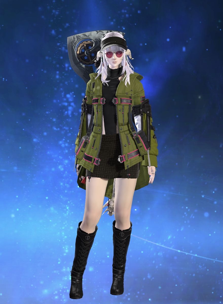 Rino Sakuraba