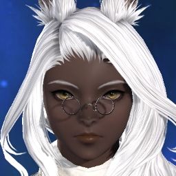Reihan Radiance