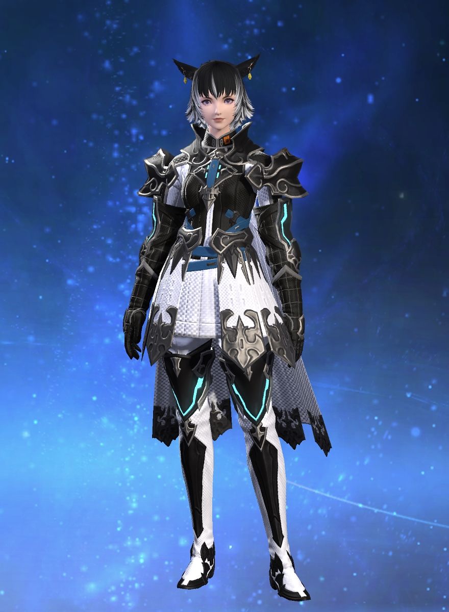Veis Yaxim