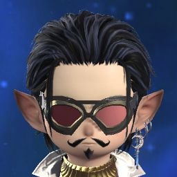 Shiro Le-dumble