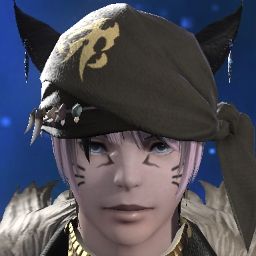 Denarbi Bonarbi