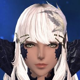 dasapeepo's Avatar