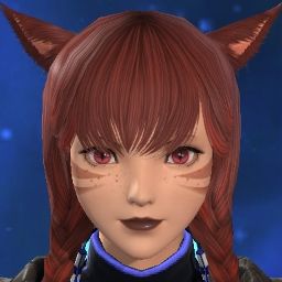 RinKaenbyou's Avatar
