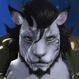 Rokai Mamoru