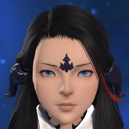 Sechen Haragin