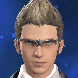 Ignis Scientia'