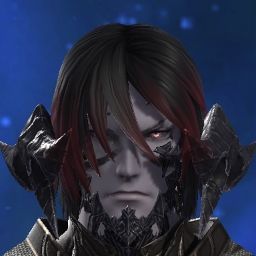 wRaiz's Avatar