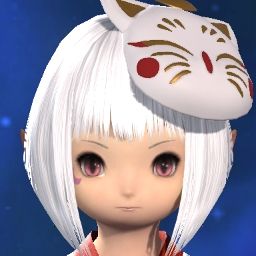 Mtim's Avatar