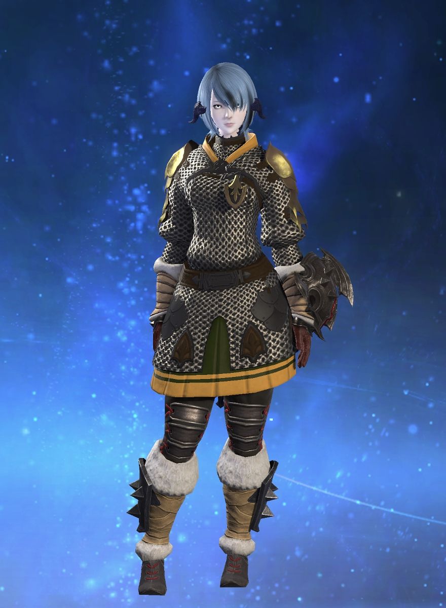 Nox Phei