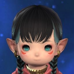 Qua Kurono