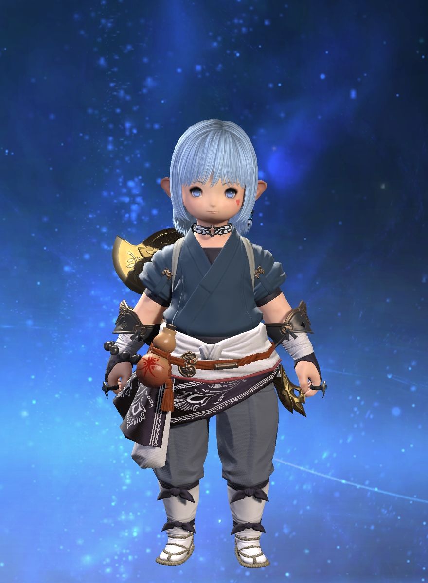 Chuchuna Chuna