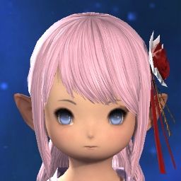 Aria Lalafalls