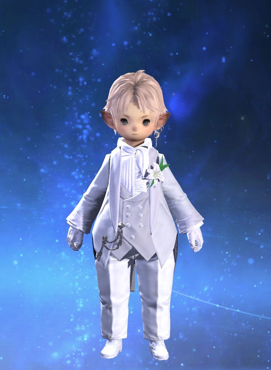 Popoto Bomb