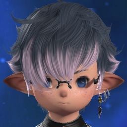 Sacrificial Lalafel