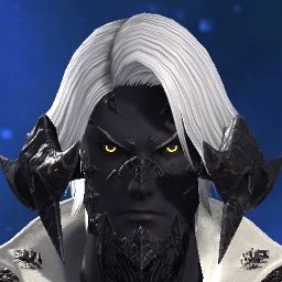 Amulrei's Avatar